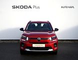 Citroën C3 (2026) PLUS Turbo 100 S&S MAN - náhled 2