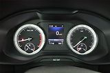 Škoda Kodiaq (2019) 2.0 TSI - náhled 8