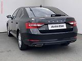 Škoda Superb (2022) 2.0TSi 4x4, 2.maj,ČR, DSG - náhled 6