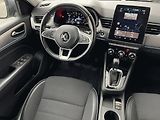 Renault Arkana (2022) TECHNO 1,3TCe 140k EDC - náhled 12