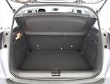 Opel Crossland X (2021) 1.2 Turbo, Automat, ČR,1.maj - náhled 11
