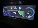 Alfa Romeo Junior (2026) Ibrida 1.2 Turbo 145k Q4 Speci - náhled 14