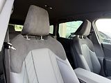 BMW X3 xDrive 20d Harman Kamery 360 E - náhled 20