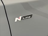 Hyundai i30 1,5 T-GDI GO NLINE! AT - náhled 20