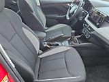 Škoda Kamiq (2025) SELEC TSI 85/1.0 M6F - náhled 17