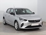 Opel Corsa (2023) 1.2 Turbo, Navi, Tempomat - náhled 1