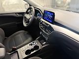 Ford Kuga (2022) 2.5 PHVE, 50km dojezd el - náhled 10