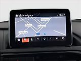 Mazda MX-5 (2017) 2.0 - náhled 12