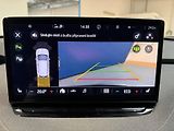 Škoda Enyaq 82 kWh Loft - náhled 8