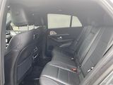 Mercedes-Benz GLE 400d 4M kupé AMG - náhled 15