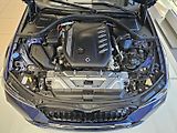 ALPINA D3 (2023) D3s Allrad Switch-Tronic - náhled 10