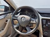 Škoda Octavia (2013) Elegance 2.0 TDI 110kW Combi - náhled 10