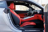 Mercedes-Benz AMG GT (2024) Coupe 63 V8 Biturbo 4Matic+  - náhled 39