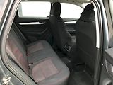 Škoda Karoq (2019) AMBITION TSI 1.5-110KW 6MP - náhled 14
