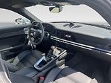 Porsche 911 Carrera T - náhled 22
