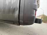 Iveco Daily 3,0 35S18HA8V 16cm3 - náhled 28