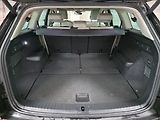 Škoda Kodiaq (2017) 2.0 TDi 4x4, 7míst, ČR - náhled 7