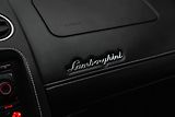 Lamborghini Gallardo 5.0 SE, 142/250, Lift, Kamera, - náhled 20