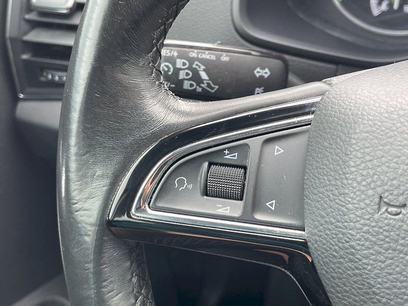 Škoda Karoq (2019) 1.5 TSI 110 kW Ambition Plus - fotka 8 z 31