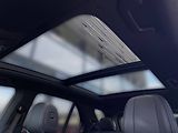 Mercedes-Benz GLE (2024) 450 4MATIC - náhled 25