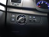 Hyundai i40 (2014) 1.7 CRDi, ČR,1.maj, Serv.kniha - náhled 19