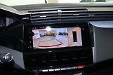 Peugeot 308 (2023) 1.2i,ALLURE PACK,130HP,DPH,ČR - náhled 12