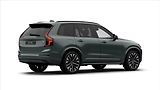 Volvo XC90 (2026) 2,0 T8  Plus Dark - náhled 3