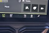 Dacia Duster EXTREME TCE 130 4x4 - náhled 28