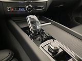 Volvo XC60 (2026) T6 AWD AUT DARK PLUS - náhled 35