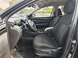 Hyundai Tucson 1.6 T-GDI/110kW Smart DCT MHEV - náhled 13