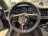 Porsche 911 992 GT3 4.0 375 kW - náhled 12