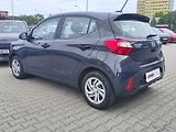 Hyundai i10 1.0i/49kW Comfort Club - náhled 7