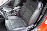 Ford Mustang 5.0 V8 GT, DPH, ACC, Ventilace - náhled 29