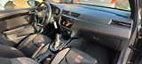 Seat Arona (2018) FR 1,5TSi 110kW benzín - náhled 16