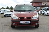 Renault Scénic 1,9 DCi  STK 8/2028, TAŽNÉ - náhled 1