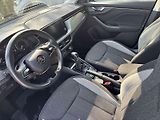 Škoda Scala (2023) 1.5 TSI DSG Style - náhled 7