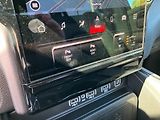 Dodge RAM (2025) 3.0 I6 426k REBEL PREMIUM EDIT - náhled 35