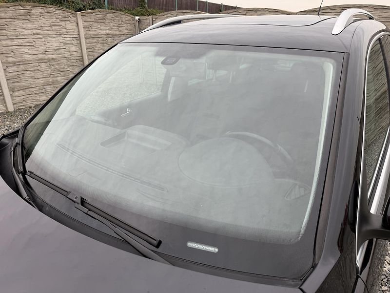 Volkswagen Tiguan 140PS 4x4 DSG PANORAMA - fotka 16 z 158