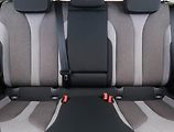 Škoda Enyaq (2021) 60 (62 kWh), SoH 93% - náhled 10