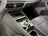 Volkswagen Tayron (2025) R-Line 2.0 TSI 195kW 4Motion D - náhled 34