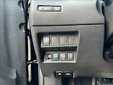 Nissan X-Trail 1,6 dCi  7-míst automat - náhled 36