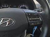 Hyundai i30 (2023) Comfort 1.5i 81kw, serv. kniha - náhled 13
