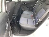 Hyundai ix20 (2013) 1.4 VVT, ČR, Start - náhled 10