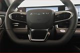 Chery Tiggo 7 (2026) 1.6 TGDI, UNIQUE, Ad. tempomat - náhled 19