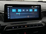 MG MG3 1.5 ICE ELEGANCE 1.maj. CZ - náhled 27