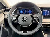 Škoda Octavia (2024) 1.5 TSI 110kW DSG Top Selectio - náhled 7