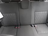 Dacia Duster (2014) 1.5 dCi, Tempomat - náhled 10
