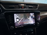 Škoda Superb 2.0TDI 147kW Style 4x4 DSG - náhled 24