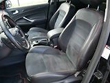 Ford Mondeo (2010) 2.2TDCI, autoAC - náhled 9