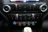 Ford Mustang (2015) 5.0 Ti-VCT V8 GT 50 automat - náhled 35